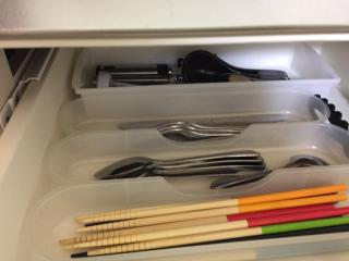 Isshuku Ryokan Asakusabashi - Vacation STAY 17365v - 8