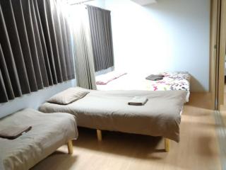 Isshuku Ryokan Asakusabashi - Vacation STAY 13125v - Tokyo - 9