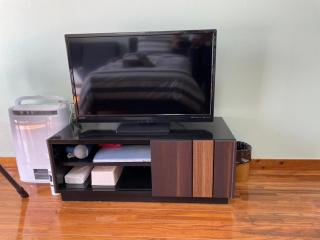 NAGO Sakura Resort Inn - Vacation STAY 14448v - 4