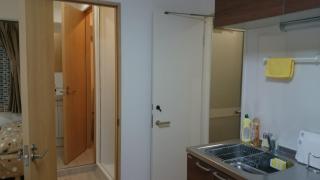 Isshuku Ryokan Asakusabashi - Vacation STAY 13125v - Tokyo - 6