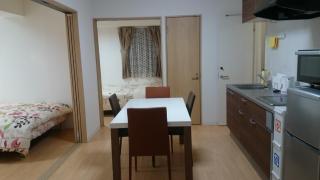 Isshuku Ryokan Asakusabashi - Vacation STAY 13125v - 8