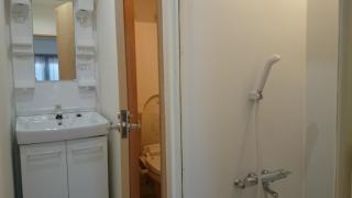 Isshuku Ryokan Asakusabashi - Vacation STAY 13125v - 4