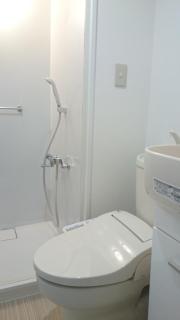 Isshuku Ryokan Asakusabashi - Vacation STAY 13125v - Tokyo - 2