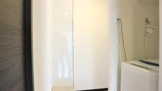 Credo Maison Kamakura - Vacation STAY 10347 - 5