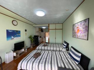 NAGO Sakura Resort Inn - Vacation STAY 14445v - 6