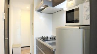 Credo Maison Kamakura - Vacation STAY 10347 - 7