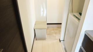 Credo Maison Kamakura - Vacation STAY 10347 - 4