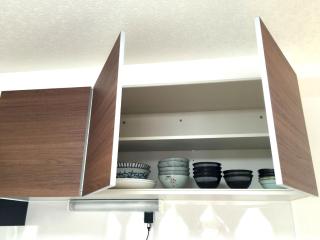 Isshuku Ryokan Asakusabashi - Vacation STAY 17346v - Tokyo - 5