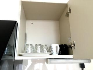 Isshuku Ryokan Asakusabashi - Vacation STAY 17346v - Tokyo - 4