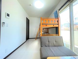 Credo Maison Kamakura - Vacation STAY 10394 - 9