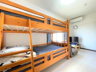 Credo Maison Kamakura - Vacation STAY 10394 - Kamakura - 8