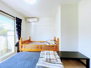 Credo Maison Kamakura - Vacation STAY 10345 - Kamakura - 7