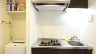 Credo Maison Kamakura - Vacation STAY 10345 - Kamakura - 5