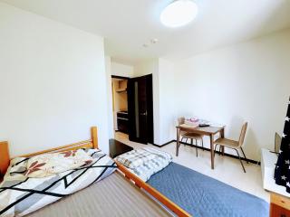 Credo Maison Kamakura - Vacation STAY 10345 - Kamakura - 8