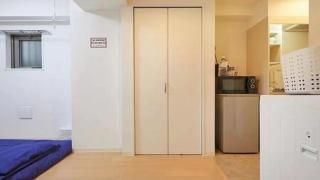 Marvelous Kinshicho - Vacation STAY 13097v - Tokyo - 2