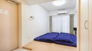 Marvelous Kinshicho - Vacation STAY 13097v - 4