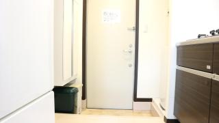 Credo Maison Kamakura - Vacation STAY 10345 - Kamakura - 1