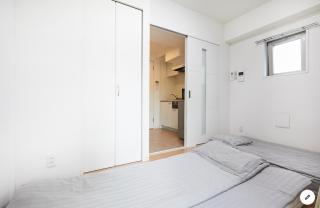 Marvelous Kinshicho - Vacation STAY 12965v - Tokyo - 8