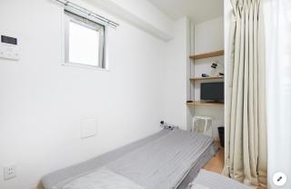Marvelous Kinshicho - Vacation STAY 12965v - Tokyo - 5
