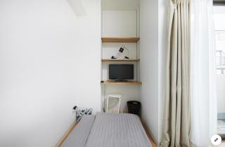 Marvelous Kinshicho - Vacation STAY 12965v - Tokyo - 4