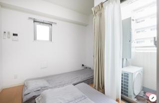 Marvelous Kinshicho - Vacation STAY 12965v - Tokyo - 3