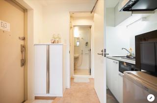 Marvelous Kinshicho - Vacation STAY 12965v - Tokyo - 1