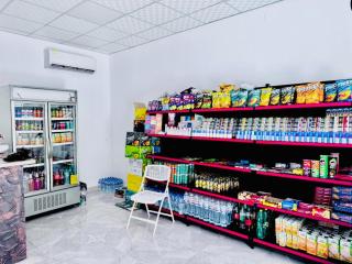 Al Saraya Sahl Hasheesh by Peak -One-Bedroom Apartment C316 - 3