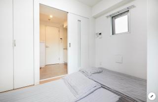 Marvelous Kinshicho - Vacation STAY 12956v - Tokyo - 1