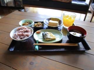 Coco terrace - Vacation STAY 12761v - Isola di Ishigaki - 3
