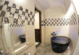 Hidatakayama Ukiyoe INN Garon - Vacation STAY 12320v - Takayama - 6