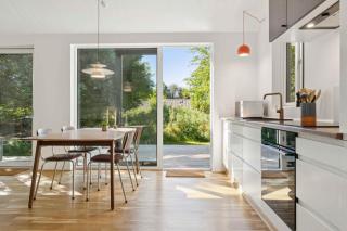 Architect-Designed House From 2025 - 7