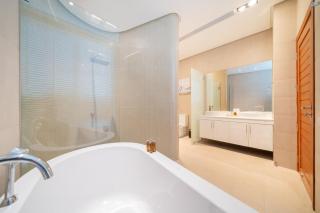 The bay Cape Yamu Villa 10 - 9