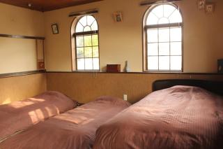 Fuefuki - House - Vacation STAY 10281 - Fuefuki - 4