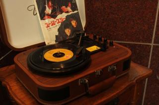 Fuefuki - House - Vacation STAY 10281 - 8