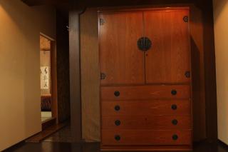 Fuefuki - House - Vacation STAY 10281 - 1