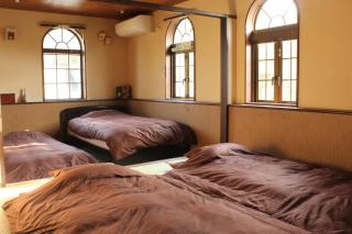 Fuefuki - House - Vacation STAY 10281 - Fuefuki - 3