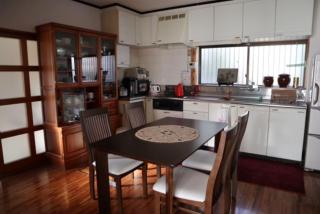 Oyado Endo - Vacation STAY 12914v - 6