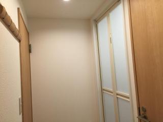 Isshuku Ryokan Asakusabashi - Vacation STAY 17363v - Tokyo - 8