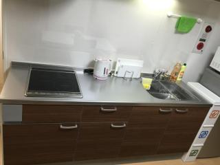 Isshuku Ryokan Asakusabashi - Vacation STAY 17353v - Tokio - 4