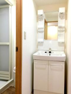 Isshuku Ryokan Asakusabashi - Vacation STAY 17353v - Tokio - 2