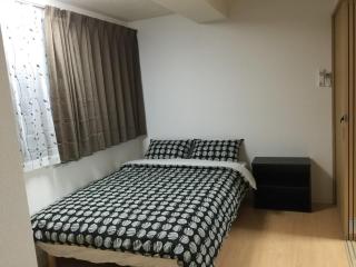 Isshuku Ryokan Asakusabashi - Vacation STAY 17353v - 8