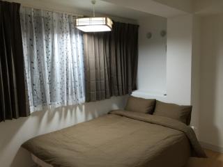 Isshuku Ryokan Asakusabashi - Vacation STAY 17353v - Tokio - 6