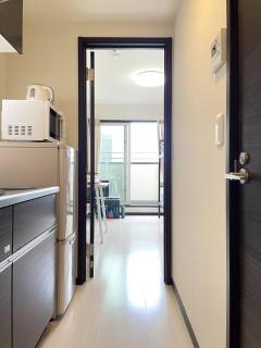 Credo Maison Kamakura - Vacation STAY 10395 - 1