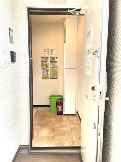 Credo Maison Kamakura - Vacation STAY 10395 - Kamakura - 6