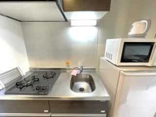 Credo Maison Kamakura - Vacation STAY 10395 - Kamakura - 3