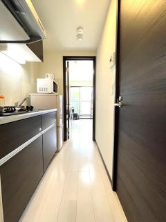 Credo Maison Kamakura - Vacation STAY 10395 - Kamakura - 2