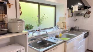 Guesthouse Hikobae - Vacation STAY 13657v - 6