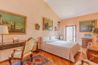 Appartamento Monteverdi - 9