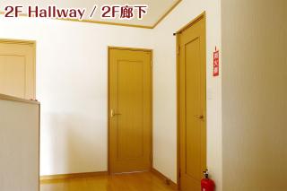 NIKKO stay house ARAI - Vacation STAY 13830v - 4