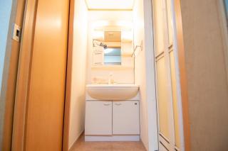 MELL-THEATHER - Vacation STAY 10360 - Osaka - 2